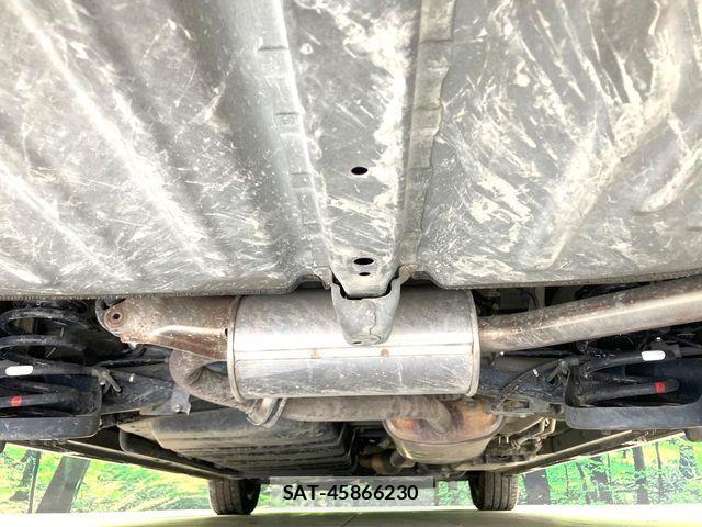 Toyota VOXY 2018-09 8528130-19