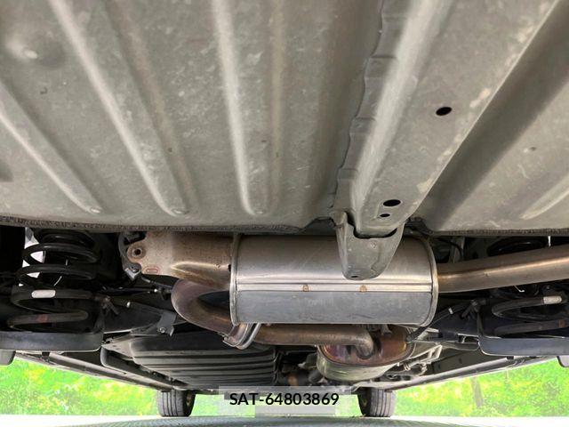 Toyota VOXY 2018-04 8528116-19