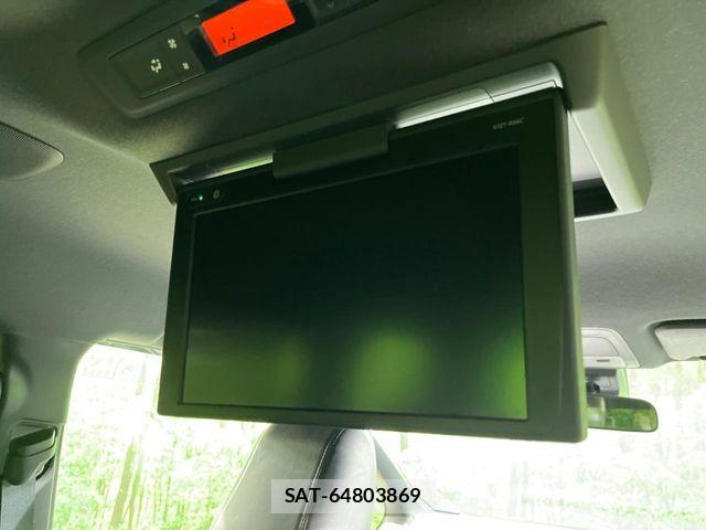 Toyota VOXY 2018-04 8528116-3