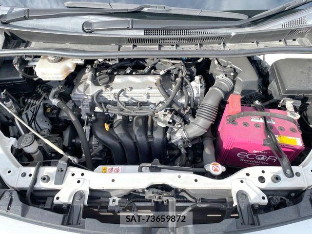 Toyota VOXY 2018-04 8528134-18