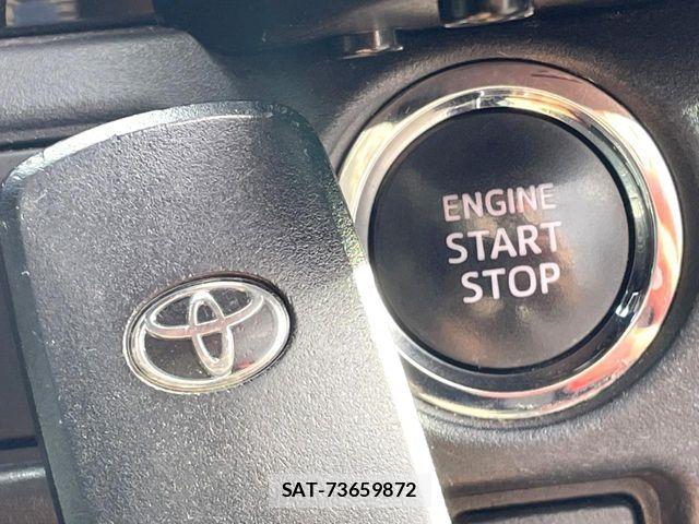 Toyota VOXY 2018-04 8528134-6