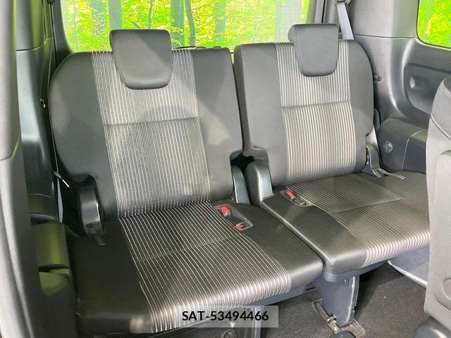 Toyota VOXY 2020-07 8528117-9
