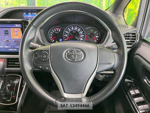 Toyota VOXY 2020-07 8528117-11