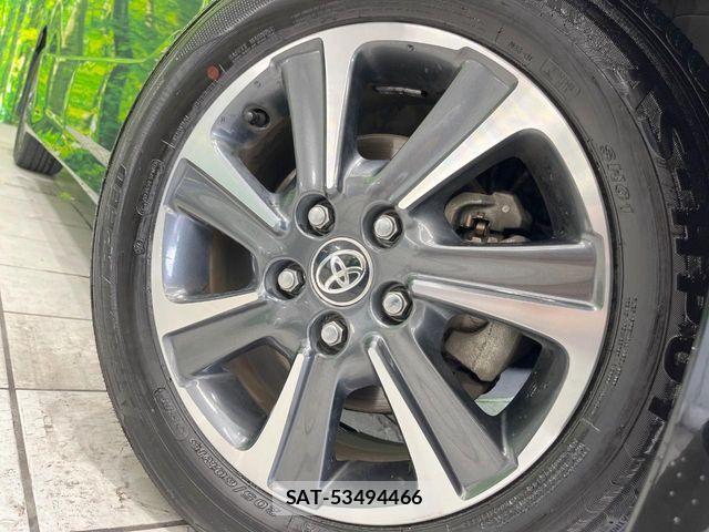 Toyota VOXY 2020-07 8528117-13
