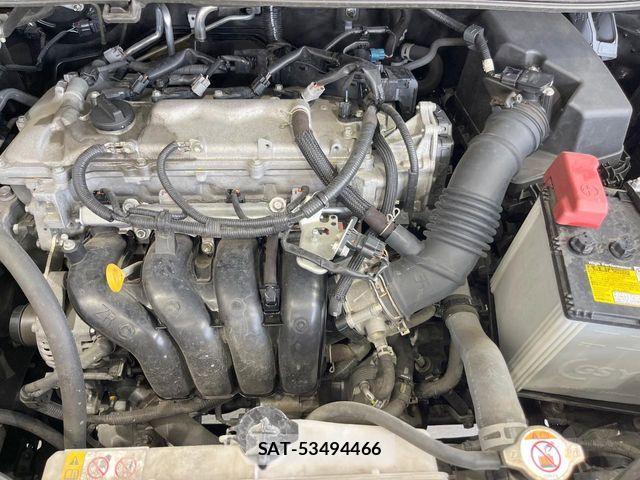 Toyota VOXY 2020-07 8528117-18