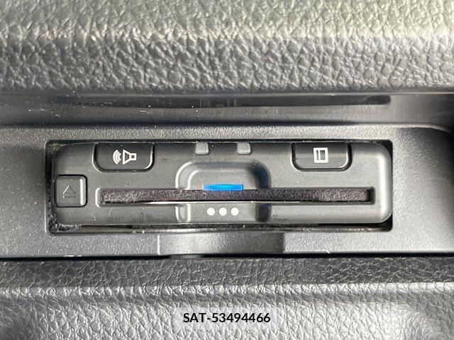 Toyota VOXY 2020-07 8528117-6