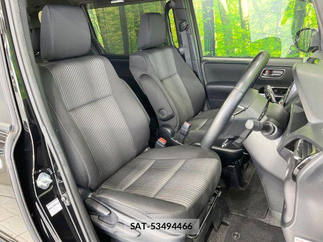 Toyota VOXY 2020-07 8528117-7