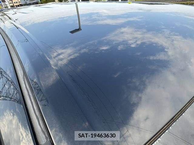Toyota VOXY 2017-02 8528140-29