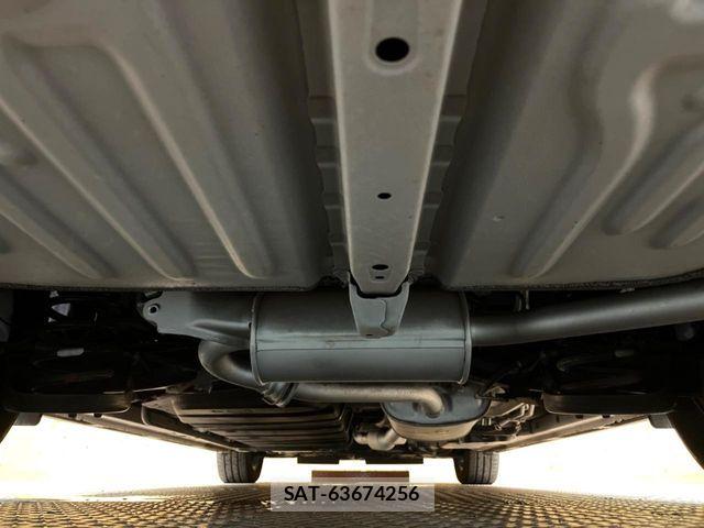 Toyota VOXY 2019-12 8528112-18