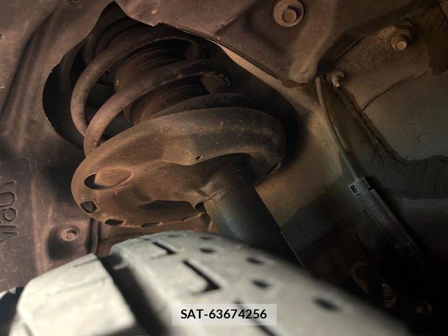 Toyota VOXY 2019-12 8528112-19