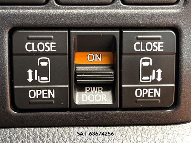 Toyota VOXY 2019-12 8528112-6