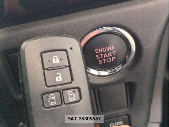 Toyota VOXY 2017-12 8528139-12