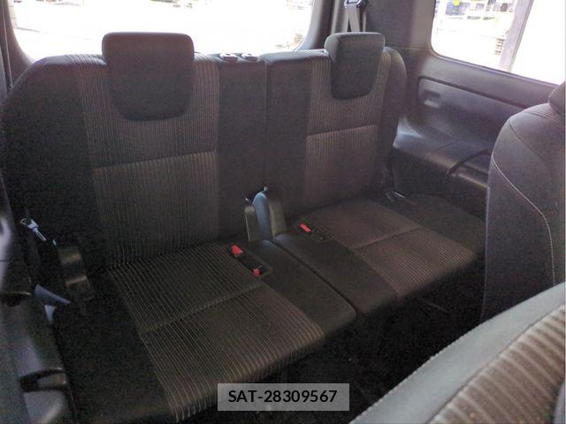 Toyota VOXY 2017-12 8528139-28