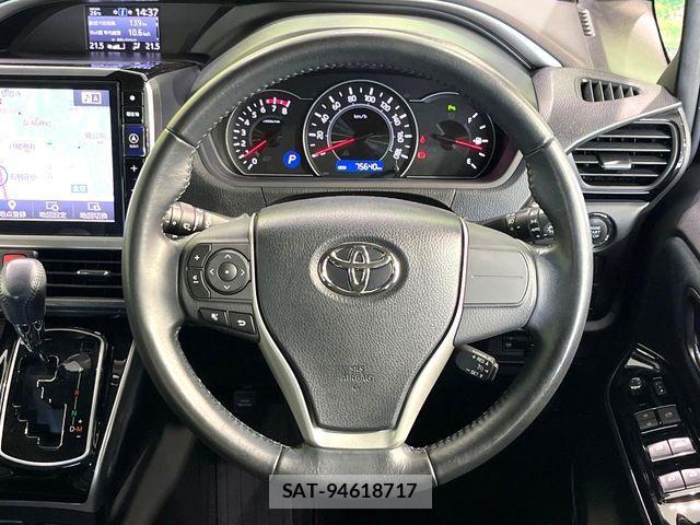 Toyota VOXY 2019-07 8528121-10