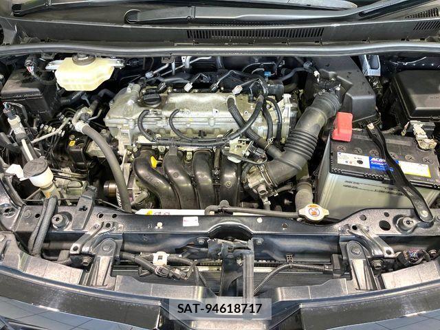 Toyota VOXY 2019-07 8528121-17
