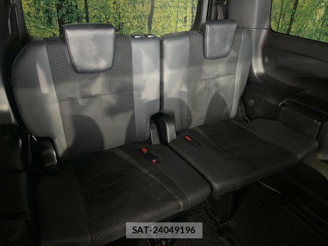 Toyota VOXY 2021-07 8528111-9