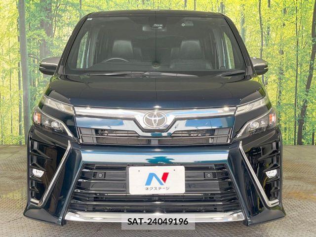 Toyota VOXY 2021-07 8528111-14