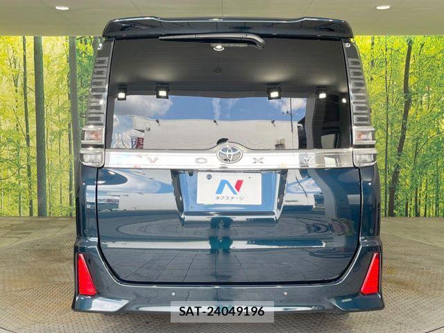 Toyota VOXY 2021-07 8528111-15