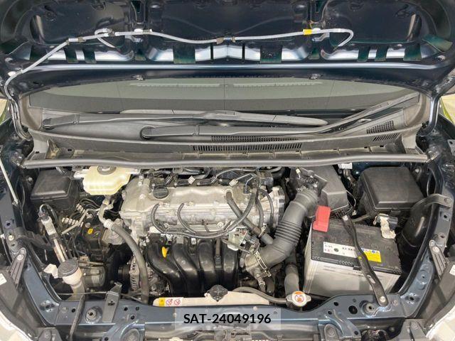 Toyota VOXY 2021-07 8528111-17