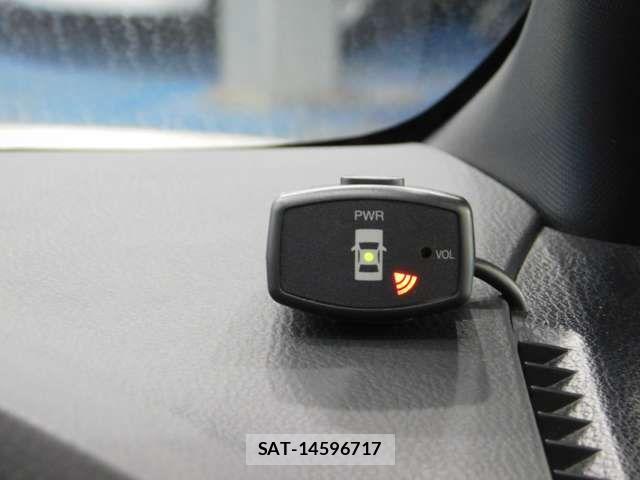Toyota VOXY 2015-11 8528138-15