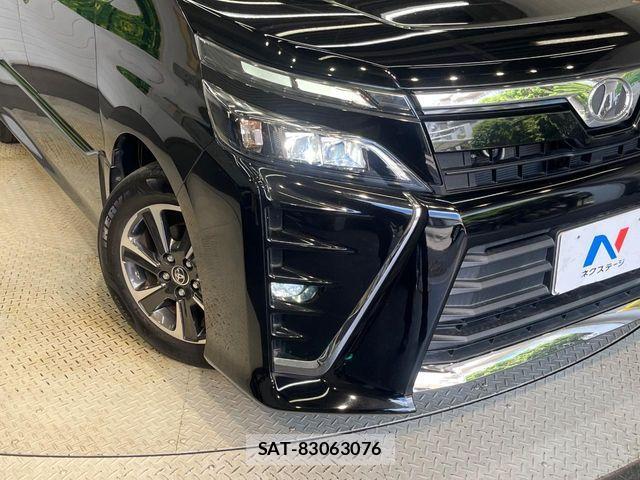 Toyota VOXY 2018-09 8528119-12