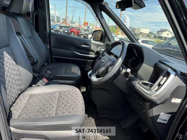 Toyota VOXY 2022-10 8528103-15