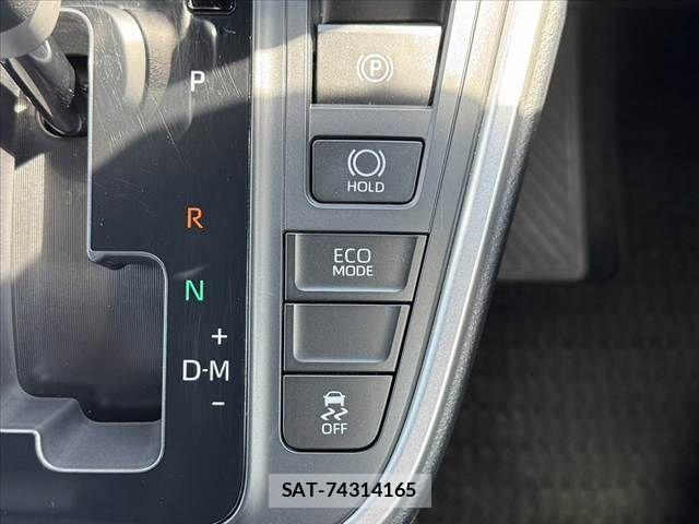 Toyota VOXY 2022-10 8528103-26