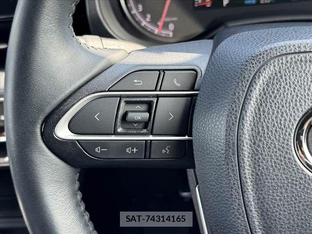 Toyota VOXY 2022-10 8528103-27