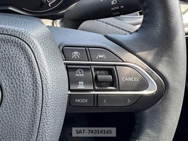 Toyota VOXY 2022-10 8528103-3