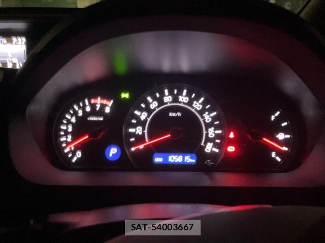 Toyota VOXY 2018-07 8528141-21