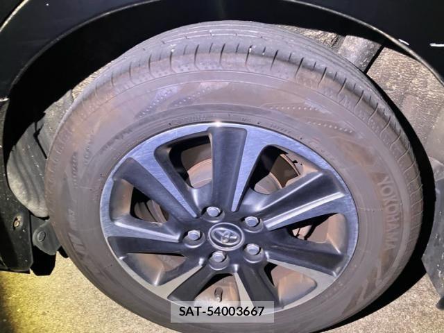 Toyota VOXY 2018-07 8528141-4