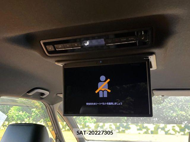 Toyota VOXY 2024-11 8528092-3