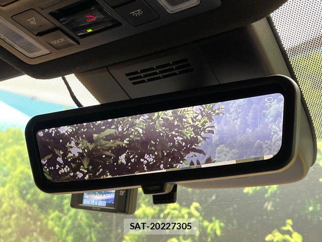 Toyota VOXY 2024-11 8528092-6