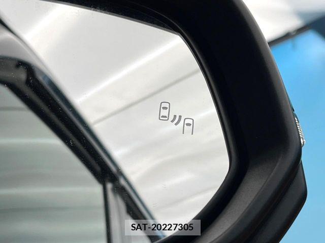 Toyota VOXY 2024-11 8528092-7