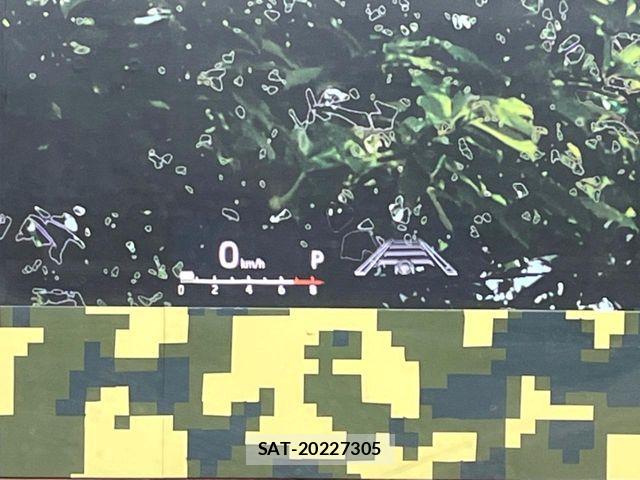 Toyota VOXY 2024-11 8528092-8