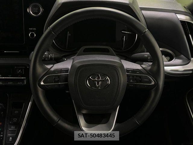 Toyota VOXY 2022-03 8528102-10