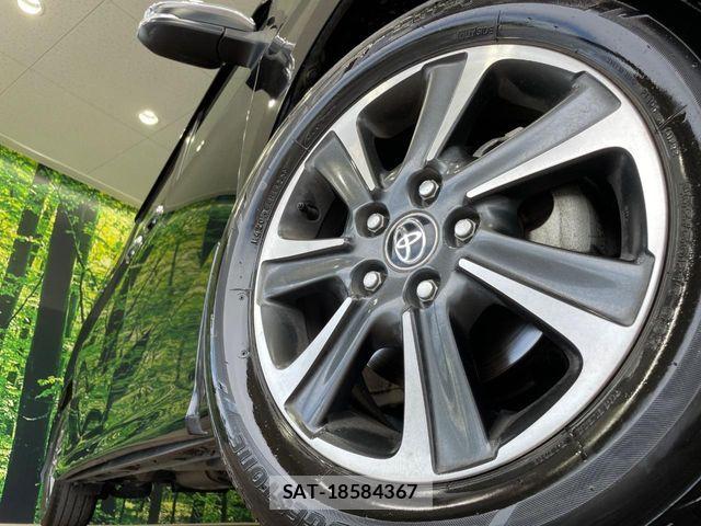 Toyota VOXY 2020-08 8528118-13