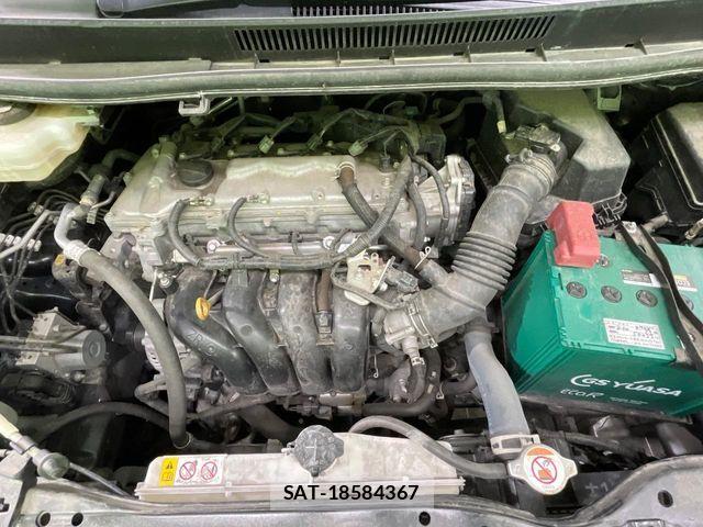 Toyota VOXY 2020-08 8528118-18