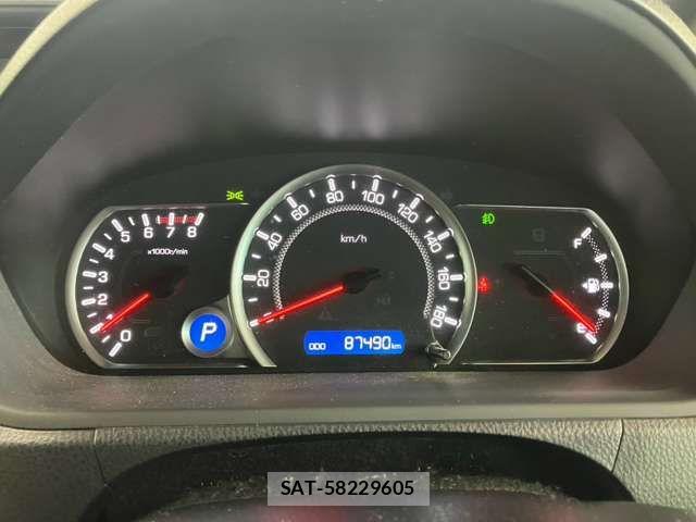 Toyota VOXY 2014-05 8528143-12