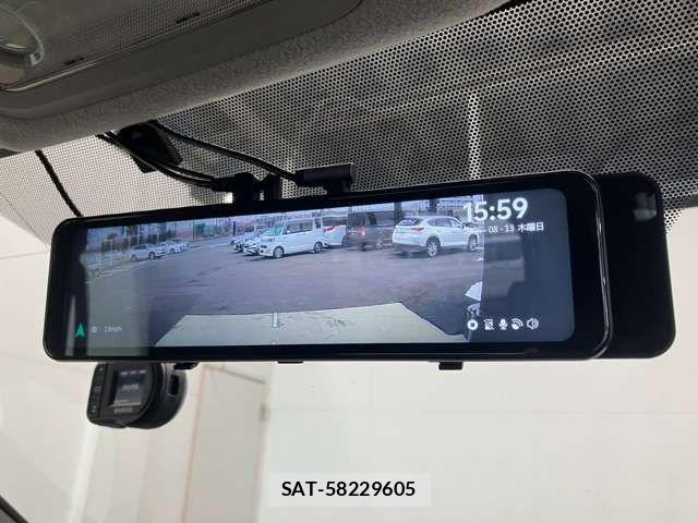Toyota VOXY 2014-05 8528143-2