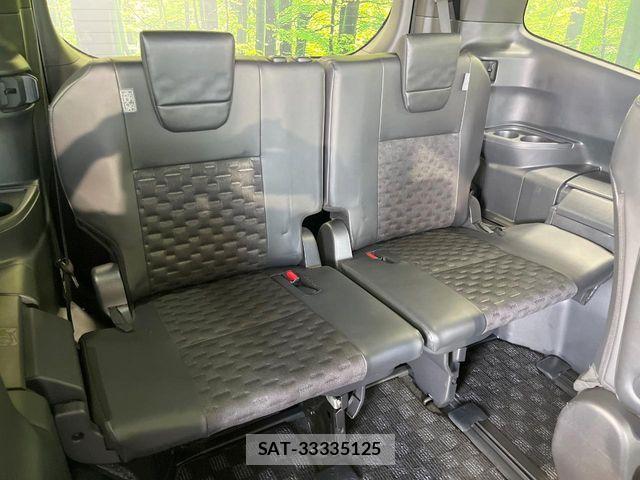 Toyota VOXY 2023-09 8528101-10