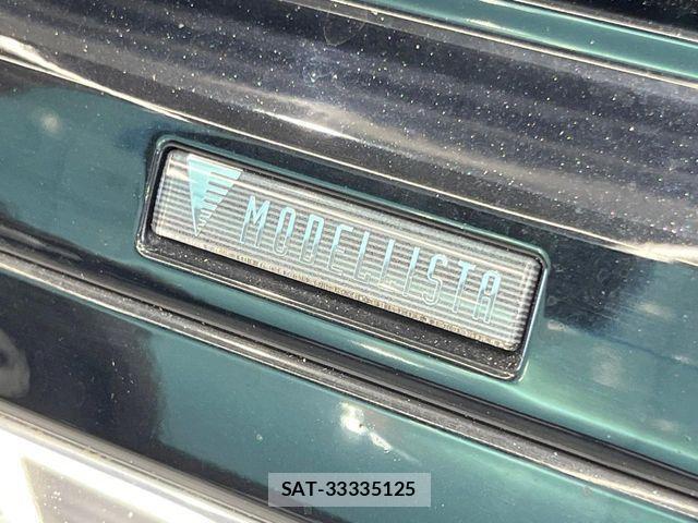Toyota VOXY 2023-09 8528101-2