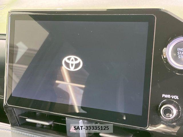 Toyota VOXY 2023-09 8528101-5