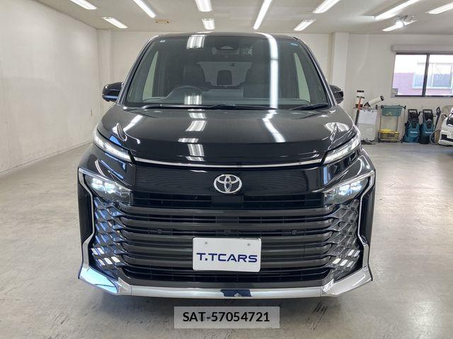 Toyota VOXY 2022-04 8528106-23