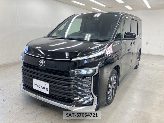 Toyota VOXY 2022-04 8528106-24