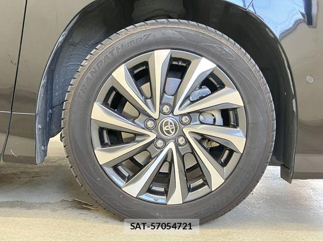 Toyota VOXY 2022-04 8528106-26