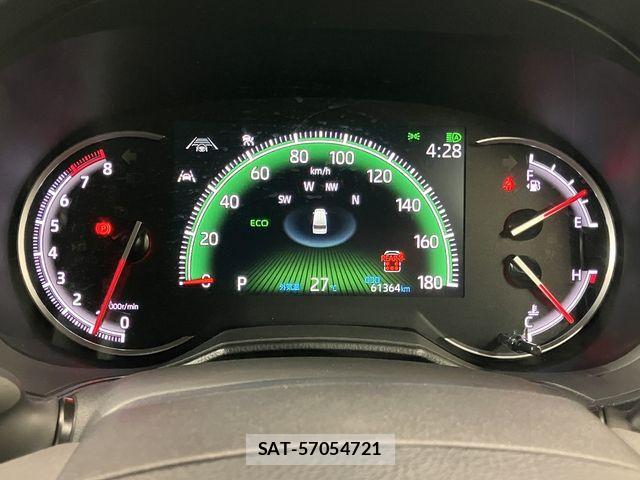 Toyota VOXY 2022-04 8528106-28