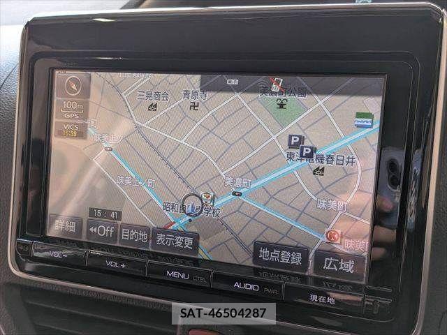 Toyota VOXY 2015-10 8528145-3