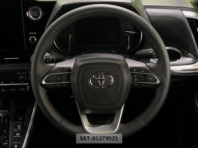Toyota VOXY 2023-08 8528094-10