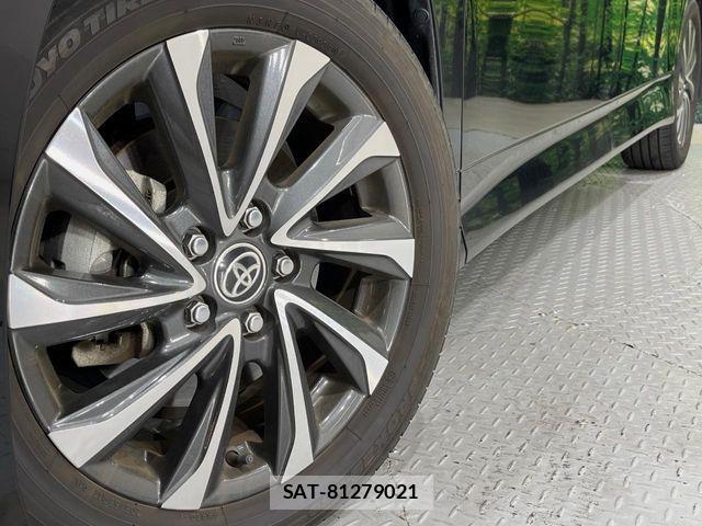 Toyota VOXY 2023-08 8528094-12